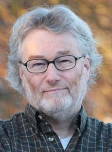 Iain Banks, Novelist of Crime and Science Fiction, Dies at 59 - NYTimes.com
