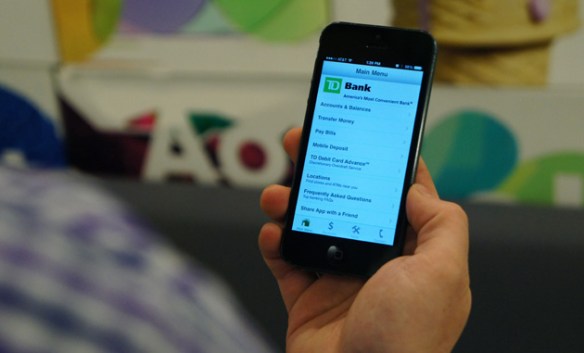 Seizing a Cell Phone Incident to Arrest: Data Extraction Devices, Faraday Bags, or Aluminum Foil as a Solution to the Warrantless Cell Phone Search Problem by Adam M. Gershowitz :: SSRN