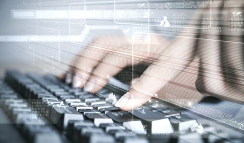 New Online Tracking Tool Evades Privacy Settings