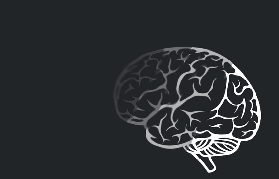 A Robot That Makes You Feel Like a Ghost Is Behind You - The Atlantic