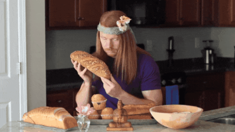 Screenshot of Safari (03-20-15, 10:58:50 pm)