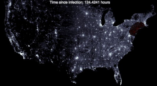 Screenshot of Safari (03-20-15, 11:03:53 pm)