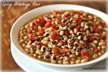 blackeye_peas_bowl_text