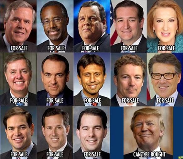 trump-cant-be-bought