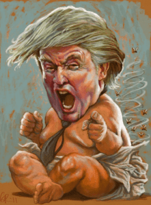 baby-trump111