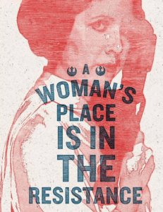 screenshot-of-safari-2017-01-20-9-49-33-pm