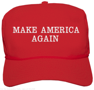 new-hat-for-the-times