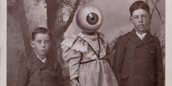 big-eye-girl-and-boys-1