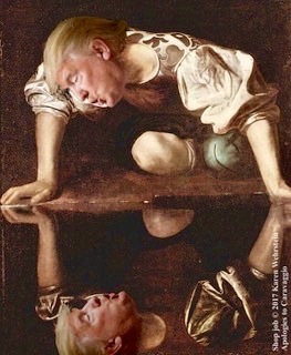 Trump-narcissus.jpeg