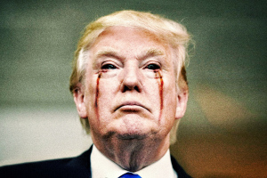 trump-his-eyes-bleeding1