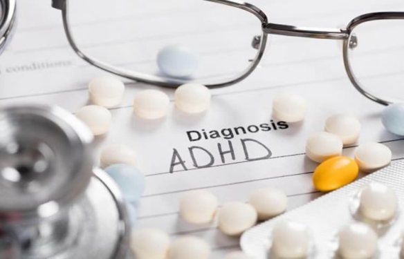 adult-onset-adhd-neurosceinenews