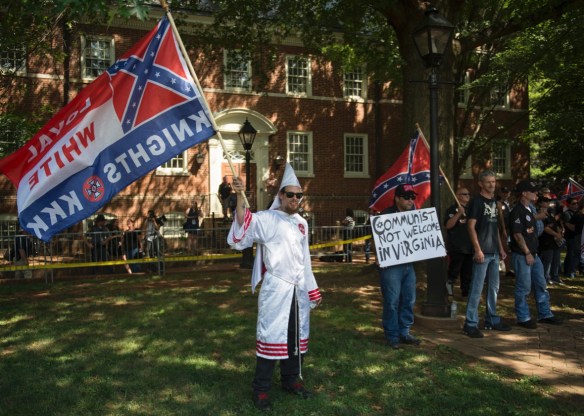 171128_pol_whitesupremacists-crop-promo-xlarge2