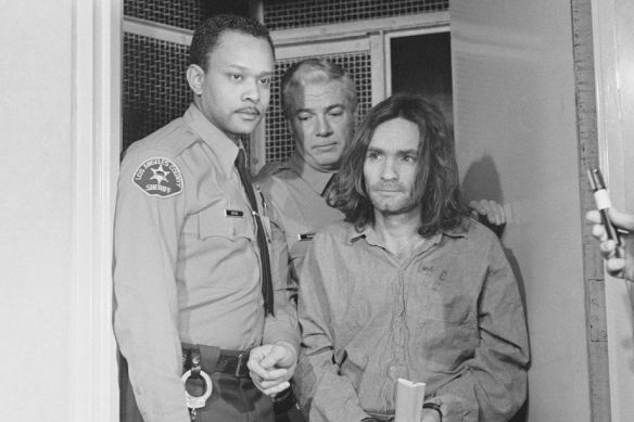 gettyimages_515292310-0