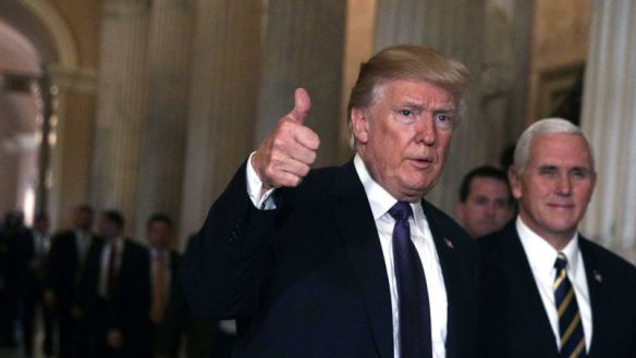 hmxbrxul5miiml29on45