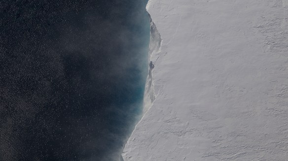 pineislandcalvingfront