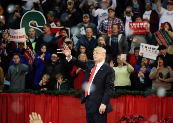 171219_pol_trump-voters-sexual-misconduct-crop-promo-xlarge2