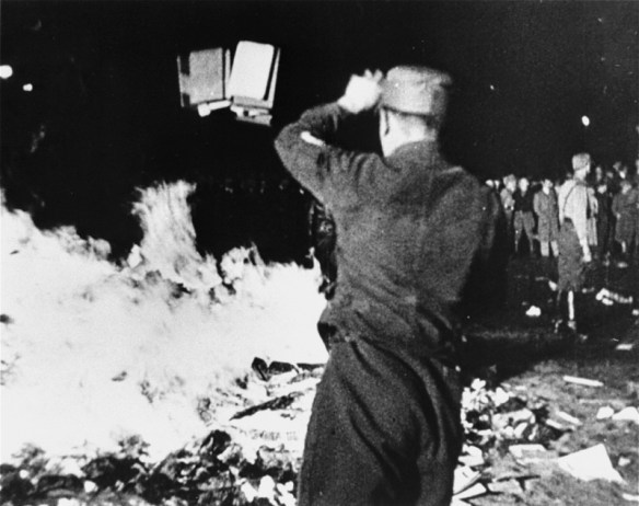 1933-may-10-berlin-book-burning