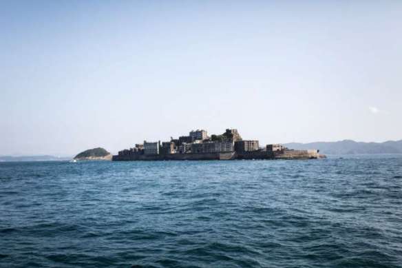 518369-getty-hashima_island