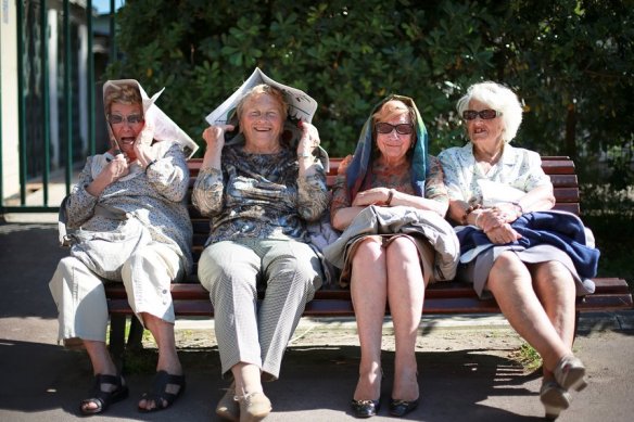 gettyimages-489784137