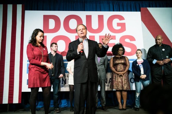 hfo-alabama-joneswins-master768