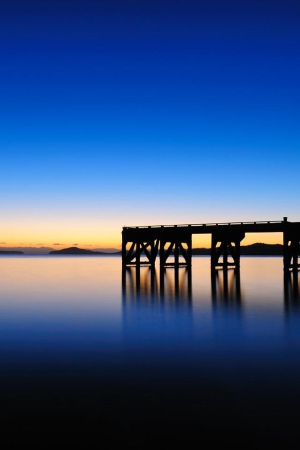 IMG_0123.JPG IMG 0123