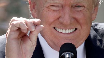 Mgezymsoooe2dyxk2gkz