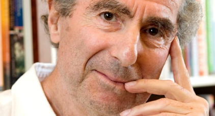 Philip Roth
