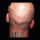 Happy 11/11/11 – 11:11:11 | Follow Me Here… avatar