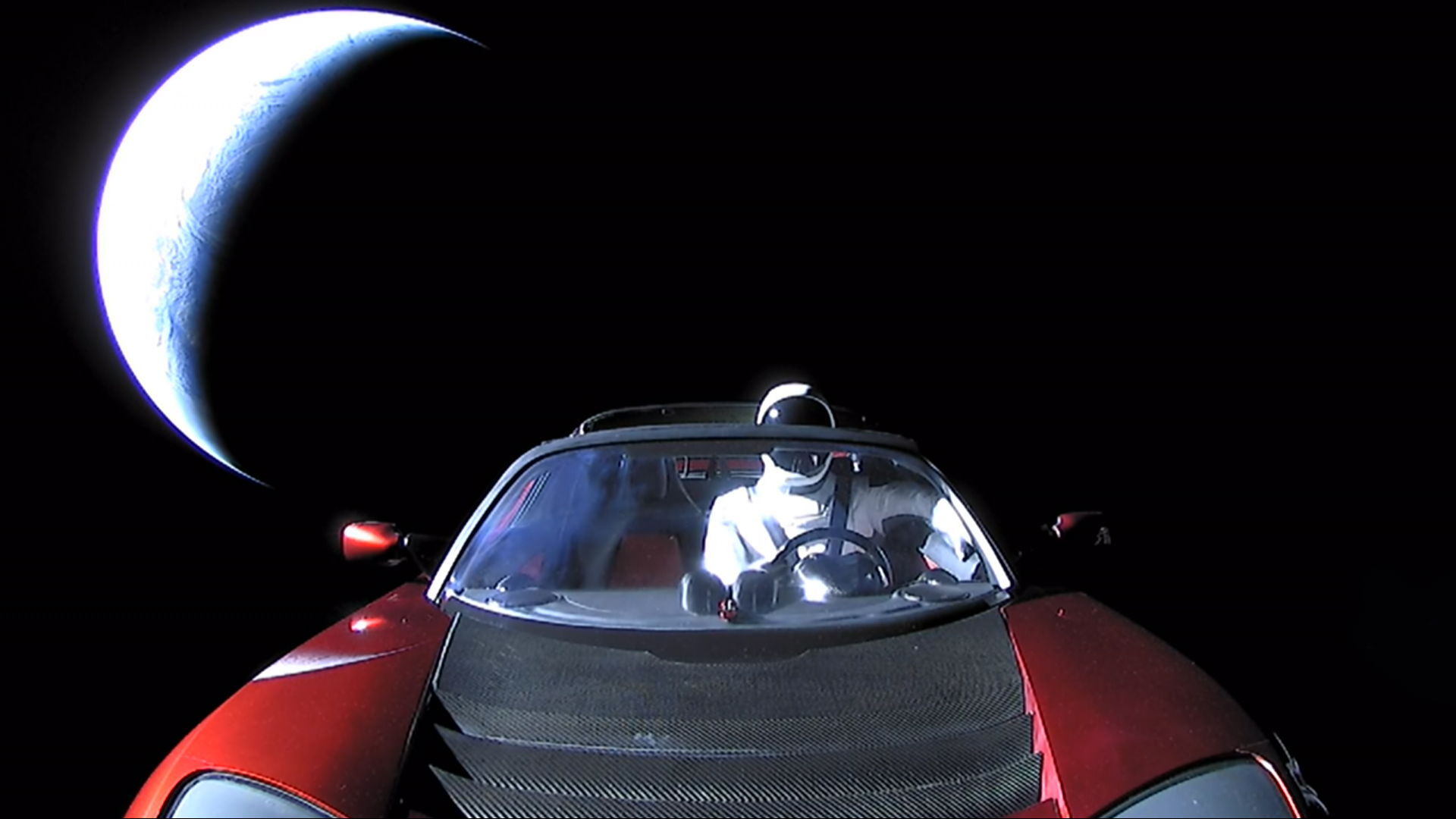 elon_musk27s_tesla_roadster_284011030419229