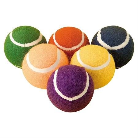 flaghousecolorselecttennisballset_l