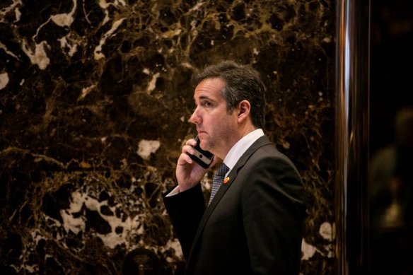 merlin_124134587_f0fc7738-8f5a-411a-b4ee-2d62cb774842-master768