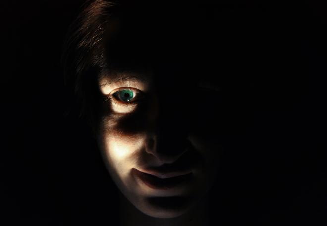 psychopath