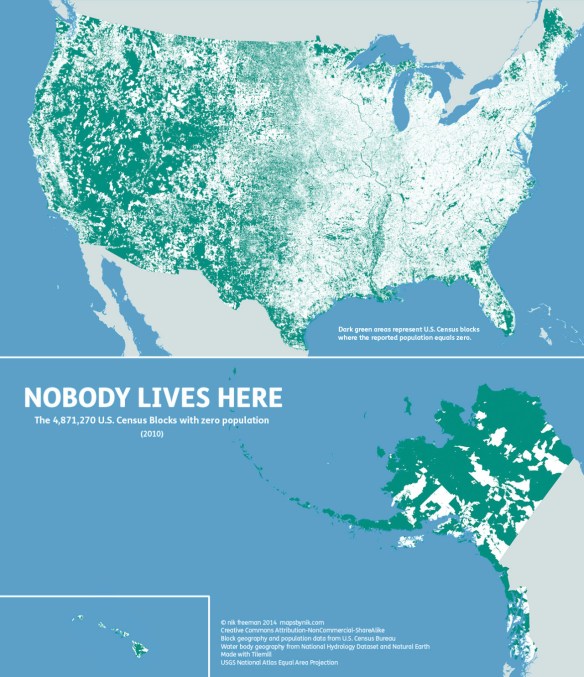 usa_nobody_lives_here