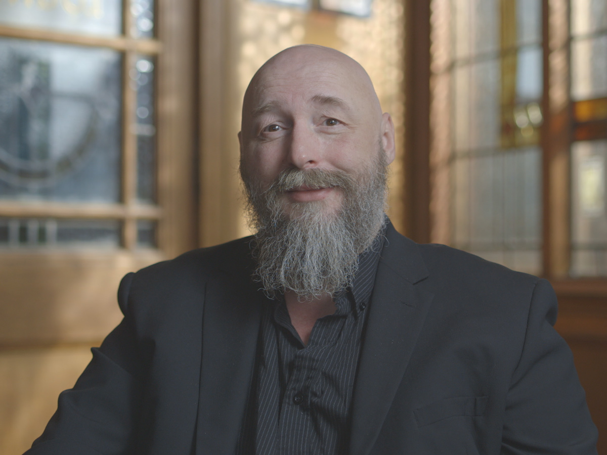 warrenellis