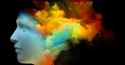 15359186256062812027