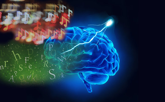 9061cfb72867ec5a40fbcd962e3c33829a5674e7 103488 540 85