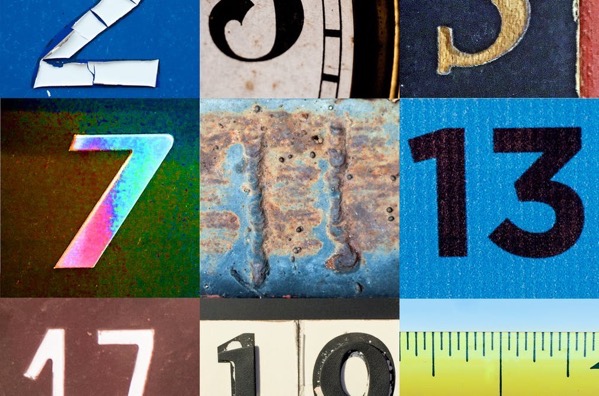 File 20180323 54878 15xsrf7