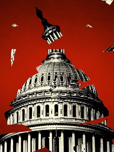 Abolish the Senate GQ 2018 101518