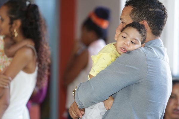 File 20181019 105748 8wgaz5