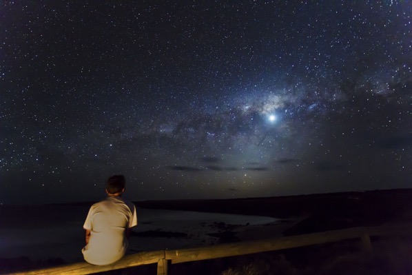 GettyImages 469763975 1540506107