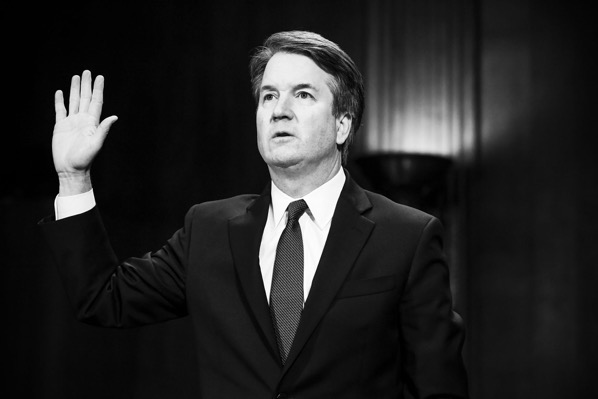 GettyImages 1042242602 0