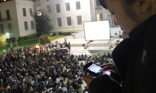 Idea sized quinn dombrowki 8163227075 beddf0757a o