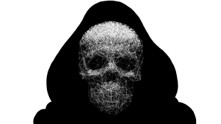 Uftrqrlnwreobaouoblg