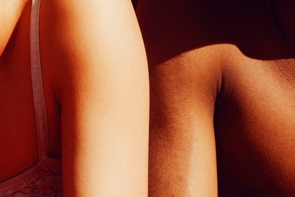 Waldman White Fragility