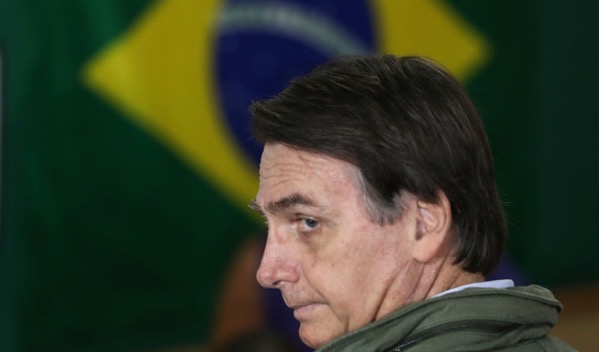 Wmvjdx02kfueykfa6tdt