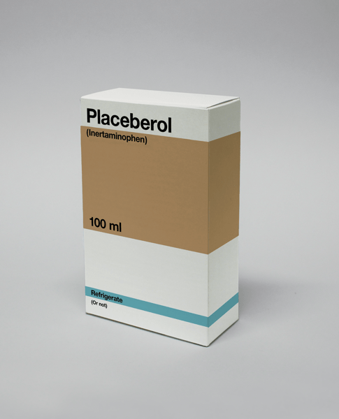 11mag Placebo image3 superJumbo