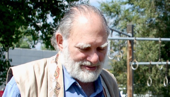 3923720460 a2128610f9 o 2