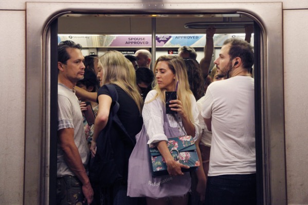 AP 18228605172200 850x567