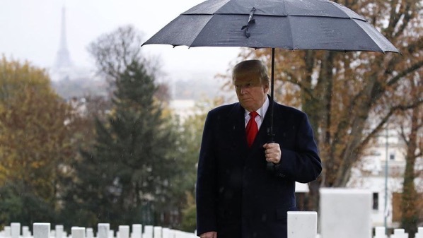 La 1542131746 q2aj893xds snap image