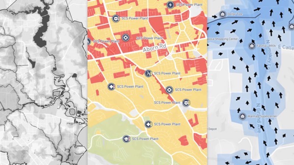 P 1 90232955 disaster relief is dangerously broken can ai fix it